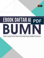 BUMN Ebook PDF