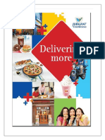 235646433-Domino-s-Jubliant-Foodworks-Company-Analysis.pdf