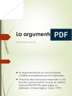 argumentacion_PPT_2019.pdf