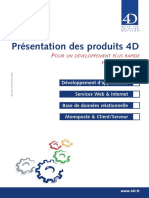 présentatio produit 4D 32pages_FR.pdf
