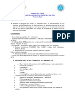 MODELO DE PROYECTO FINAL - FUNDAMENTOS DE ADMINISTRACION.pdf