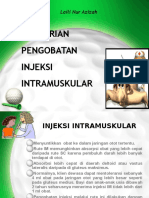 2injeksi Im-1 PDF