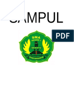 305886673-MAKALAH-PANTAI-BERBATU.pdf