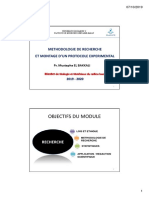 Cadre réglementaire et éthique de la Recherche biomédicale 2019-2020.pdf