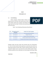Laporan Akhir Praktikum Uji Impact Aswan PDF
