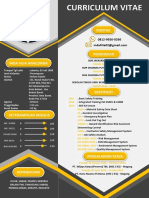 CV Inda Filia 4 PDF