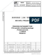 17058-1400-PR-DTS-035 PK030101 Rev.E3 PROCESS DATASHEET FOR PVA Powder unloading package.pdf