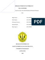 Edoc - Pub - Makalah Kebijakan Pembangunan Kelompok 14 Wilayah PDF