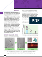 Carbon Nanobuds PDF