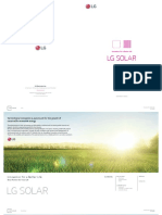 2018 LG Product Catalog.pdf
