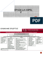 curs 7 Epilepsia curs studenti 2