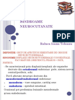 sindroame neurocutanate 2019 pdf ca.pdf