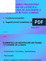 Structura-unei-prezentari-a-Lucrarii-de-Licenta.pps