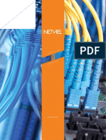 Netviel Katalog PDF