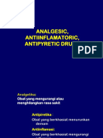 20-analgesic-antiinflamasi-antipiretik.ppt