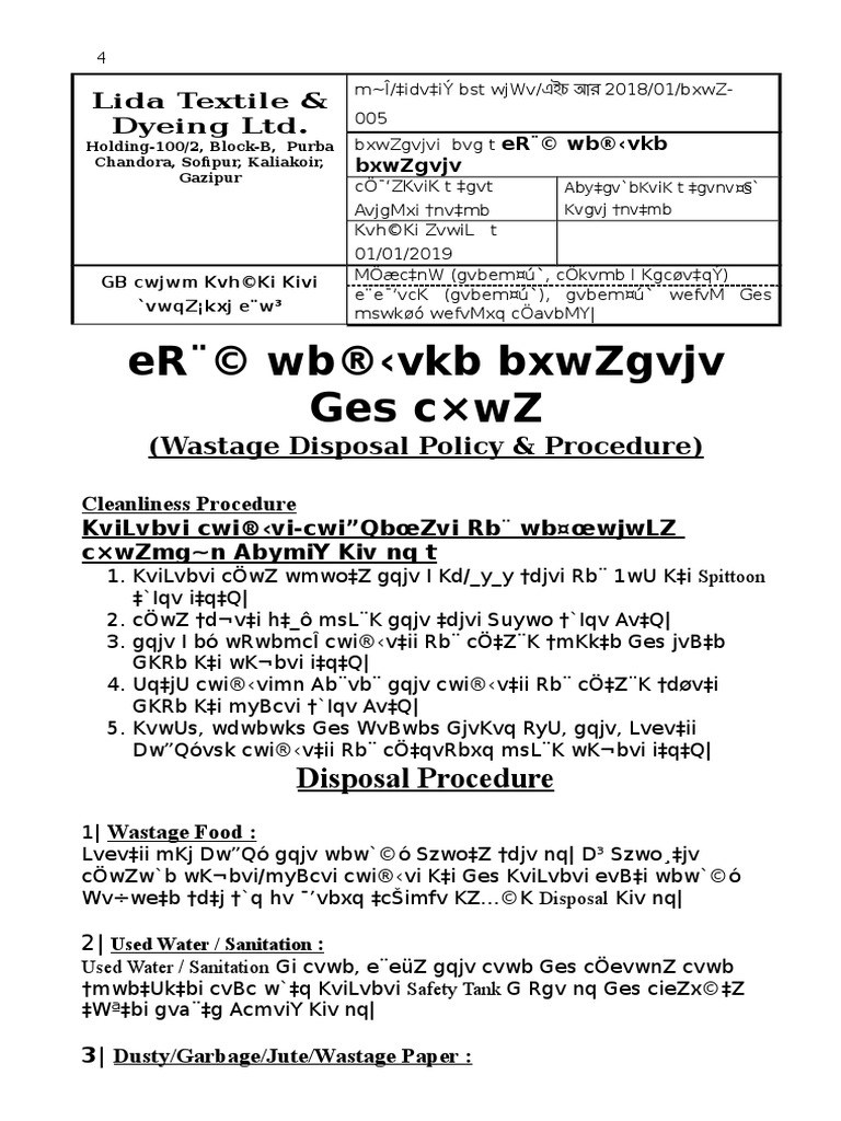 X9ippjacgd1hym