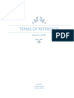 PDF Tor PDF