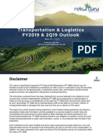 2Q19_SAM House View_Transportation and Logistics.pdf