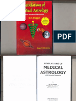 revelations-of-medical-astrology.pdf