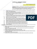 Tarea N°1 PDF