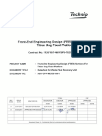 5691 CPP Me DS 0001 0 PDF