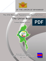 Census_Main_Report_(UNION)_-_ENGLISH.pdf