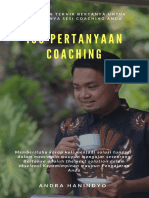 Coaching 100.pdf
