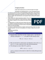 Applications PDF