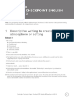 Checkpoint_English_Workbook2_Answers_9781444184426.pdf