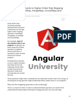 Blog - Angular-University - Io-Comprehensive Guide To Higher-Order RxJs Mapping Operators Switchmap Mergemap Concatmap and Exhaustma