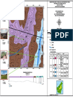 Geomorfo