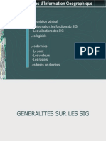 SIG_1_Generalite.pdf