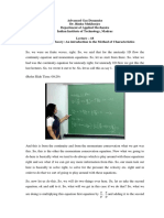 Introduction M C PDF