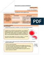 MODELO DE SESIÓN DE APRENDIZAJE.docx