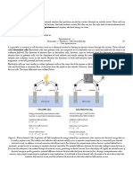 Electrolytic Cells - Chemistry LibreTexts PDF