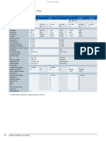 brochure_simatic-controller_en-54-55_table.pdf