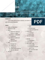 00 Hydrau - Intro PDF