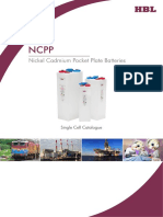 NCPP-Vented-Single-Cell-Catalogue.pdf