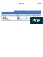 List of Manuals IAR 46 Pfed9416da4 PDF