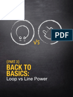 Loop_vs_Line_Power.pdf