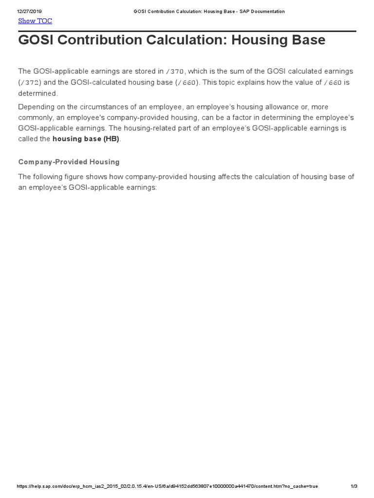 Forensic Peer Specialist Salary