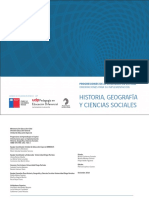 Historia-Geografia-04-19.pdf