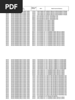 TerceirizadosMuseuParaenseEmlioGoeldi.xls