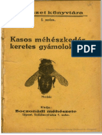 BOCZONADI - Kasos Meheszkedes Keretes Gyamolokkal - OCR PDF