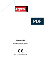 EPS-MMA-TIG-INSTRUCTION-MANUAL-EN.pdf
