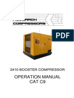 AIR RESEARCH 2410 CAT C9 STD Base - 110825 - 1 PDF