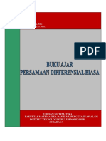 Cover & Daftar Isi PDF