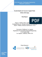 FEMA P695 Final Report PDF