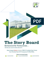 PI - the-story-board.pdf