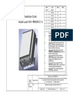 Alcatel Lucent RRH 9341 PDF